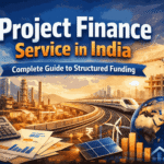 Project Finance Service