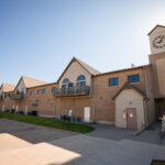 Property Management Coralville Iowa