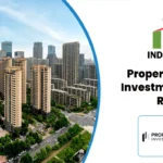 Property Share REIT IPO
