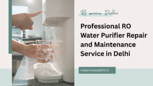 RO Water Purifier (2)