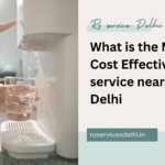 RO Water Purifier (4)