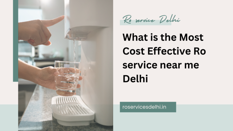 RO Water Purifier (4)