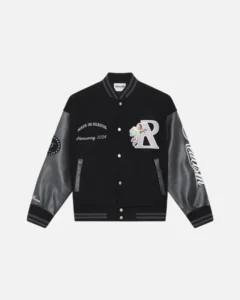 Realism Hoodie