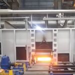 Furnace Manufacturers
