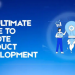 Remote Product Development