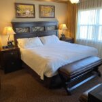 Gatlinburg Ski Area Cabin Rentals