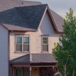 Professional Roofing