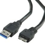 Roline USB Cable Assembly2 (1)