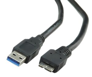 Roline USB Cable Assembly2 (1)