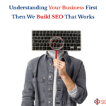 SEO Agency