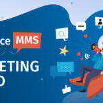 The Strategic Value of Salesforce MMS Integration in Modern Customer Journeys