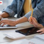 San Diego SEO Agency