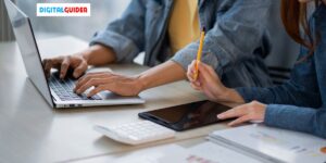 San Diego SEO Agency