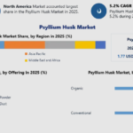 Screenshot 2026-04-06 161709