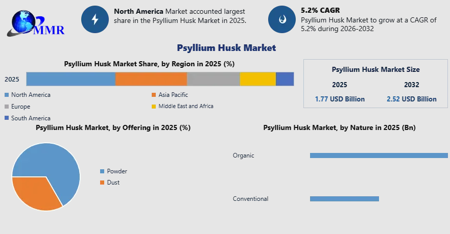 Screenshot 2026-04-06 161709