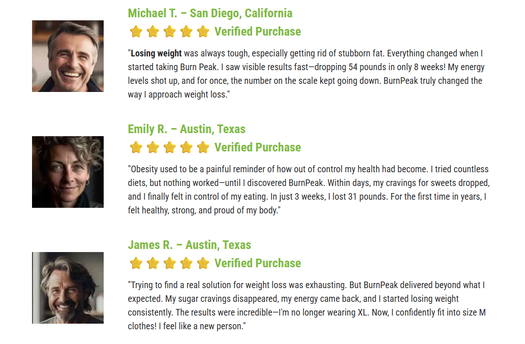 customers reviews