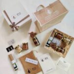 Screenshot 2026-04-07 132712