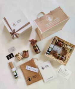 Screenshot 2026-04-07 132712