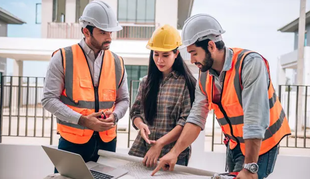 Screenshot 2026-04-12 220626