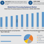 Screenshot 2026-04-13 200510