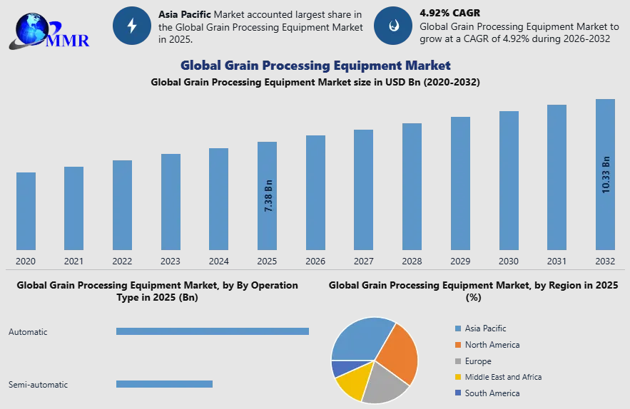 Screenshot 2026-04-13 200510