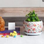 Screenshot 2026-04-17 110028