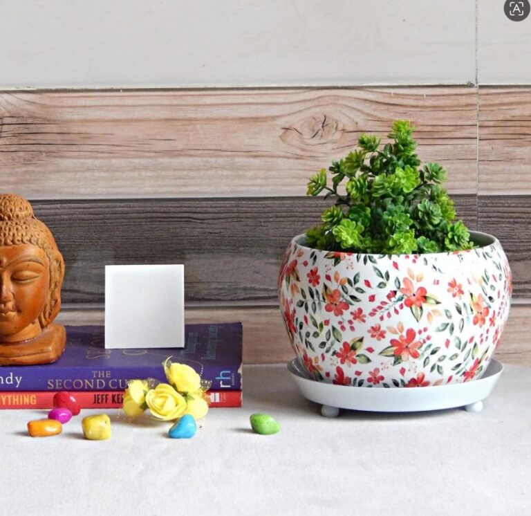 Screenshot 2026-04-17 110028