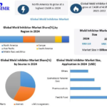 Screenshot 2026-04-17 162432