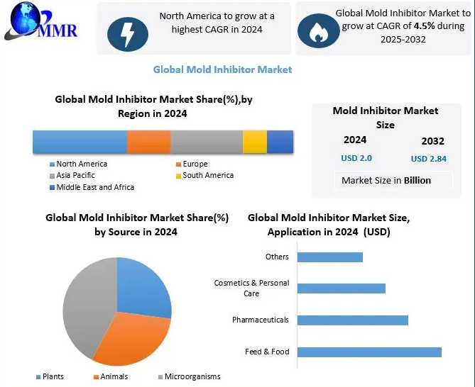 Screenshot 2026-04-17 162432