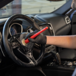 Screenshot 2026-04-28 at 7.36.08 PM