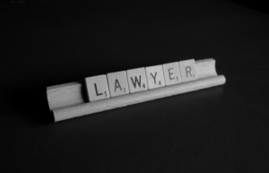 Screenshot from 2026-04-29 11-03-49