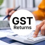 GST return filing process in NZ