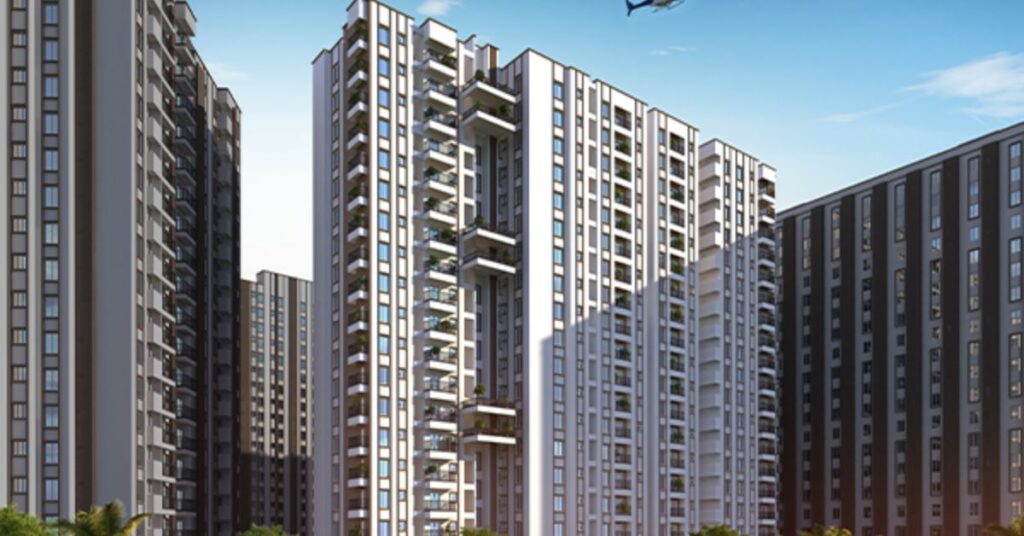 Smart Ways to Research Flats Before Buying