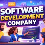 Software Development Company