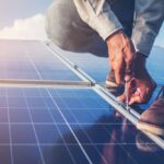 SolarNRG-Blog7-Solar-Panel-Repair