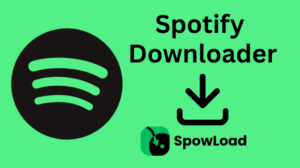 Spotify Downloader