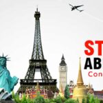 Malaysia Student Visa