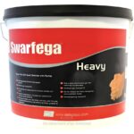 Swarfega Hand Cleaner Gel