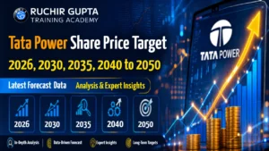 Tata-Power-Share-Price-Target