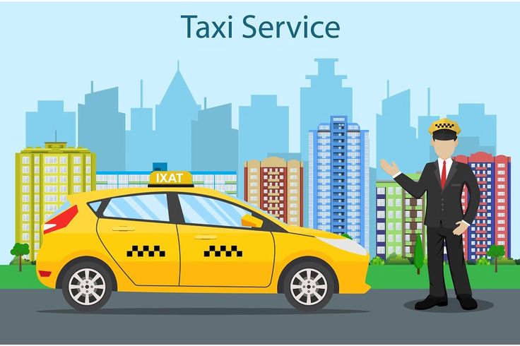 Car Rental Service in Mumbai