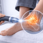 Tendonitis Treatment in Dubai UAE (1)