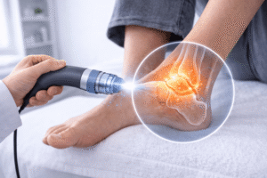 Tendonitis Treatment in Dubai UAE (1)