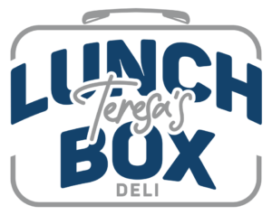 Teresas Lunch Box Deli