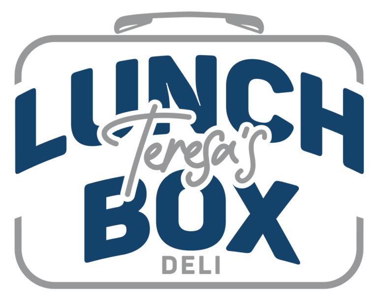 Teresas Lunch Box Deli