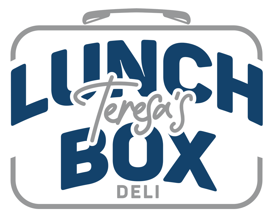 Teresas Lunch Box Deli