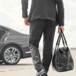 toronto airport car service