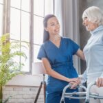 Thuiszorg-380591062_XL