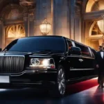 Best Limo Service