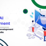 Top Agentic AI Development Companies in India