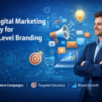 top digital marketing agency